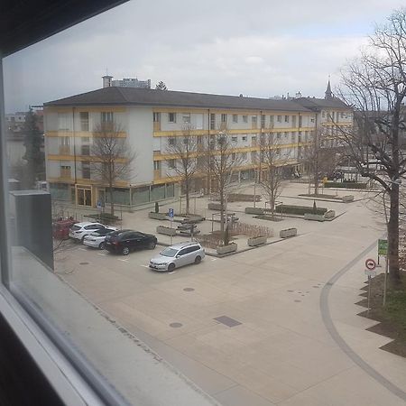 Hostellerie De La Vendee Lancy Экстерьер фото