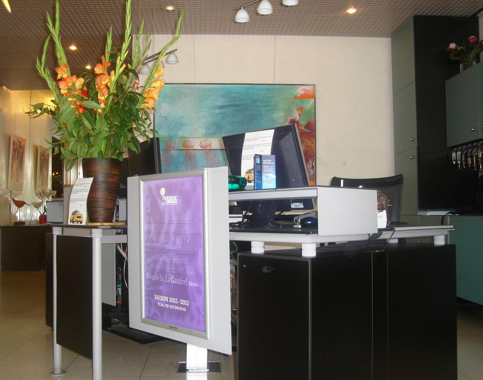 Hostellerie De La Vendee Lancy Экстерьер фото