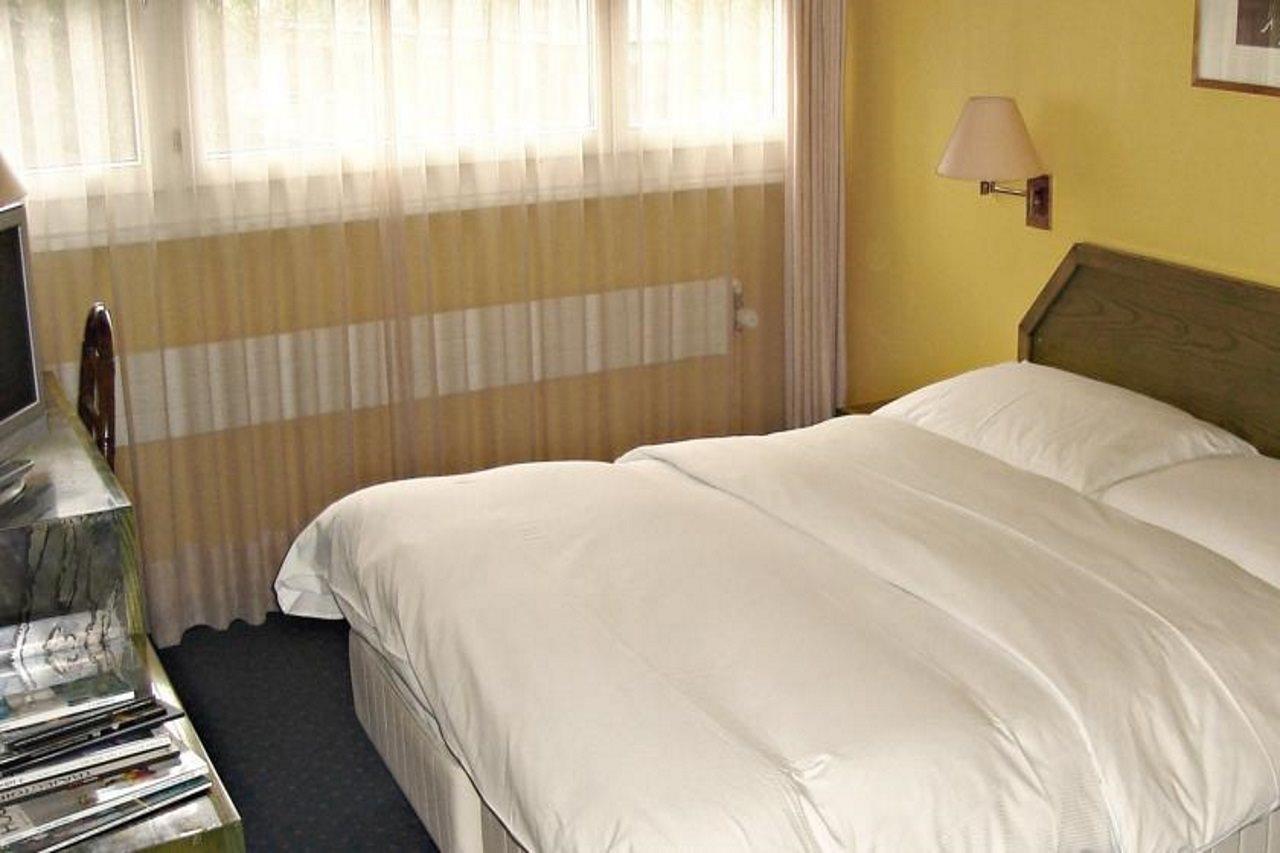 Hostellerie De La Vendee Lancy Экстерьер фото