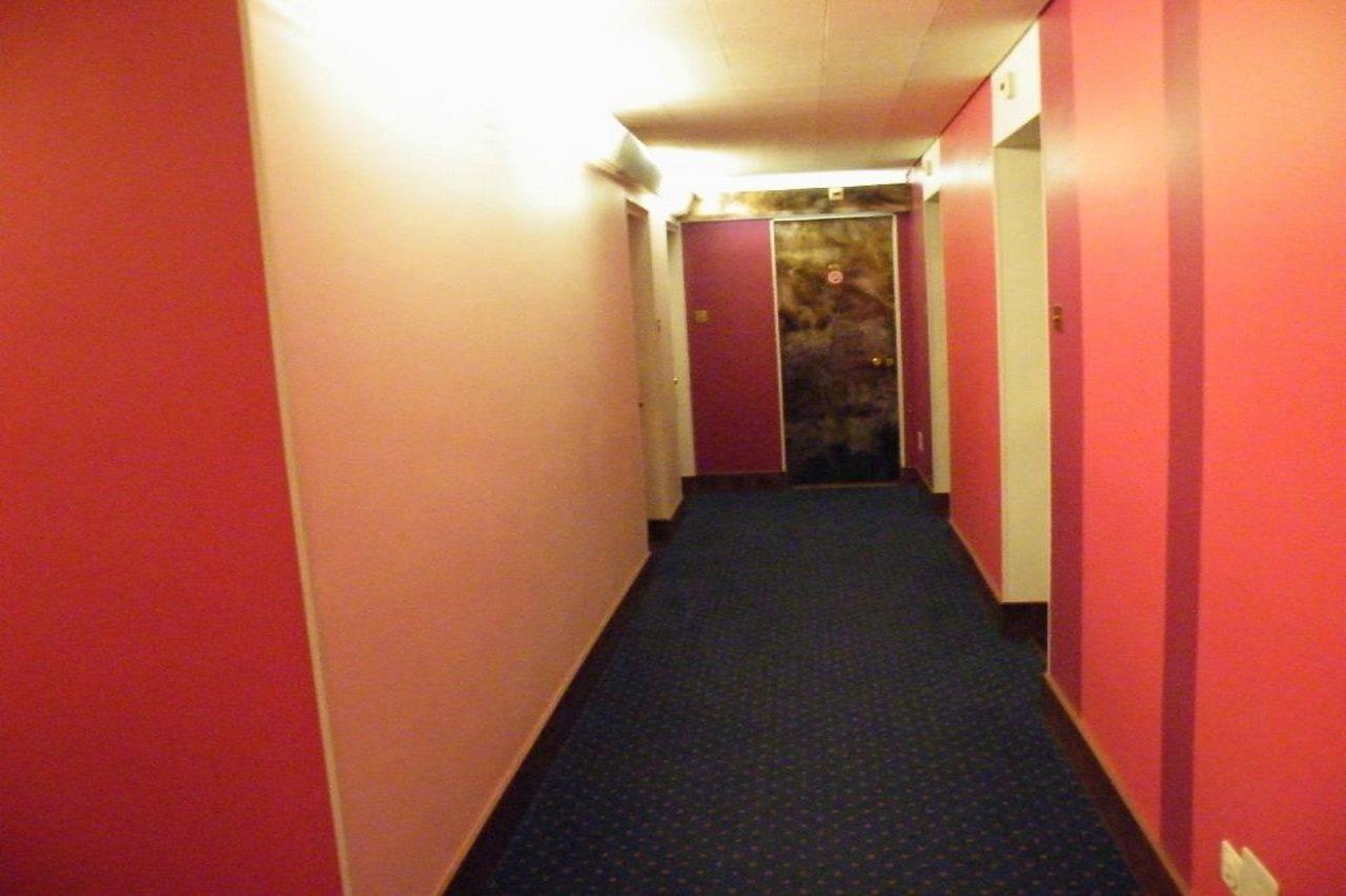 Hostellerie De La Vendee Lancy Экстерьер фото