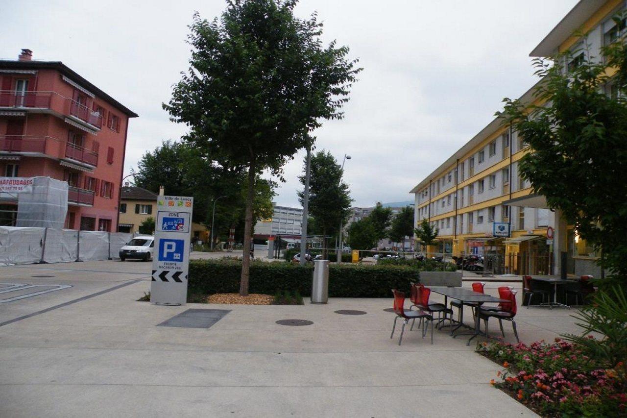Hostellerie De La Vendee Lancy Экстерьер фото