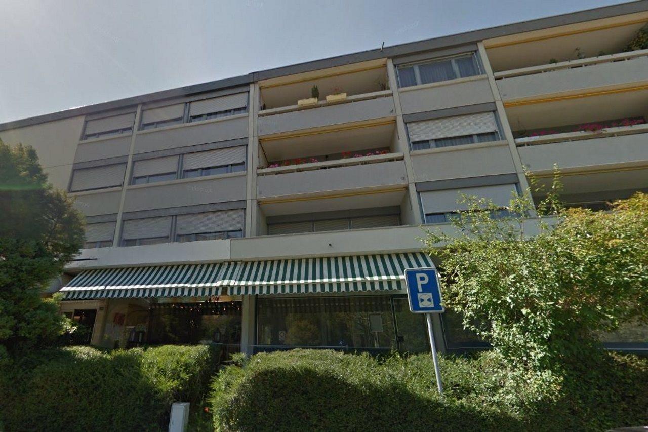 Hostellerie De La Vendee Lancy Экстерьер фото