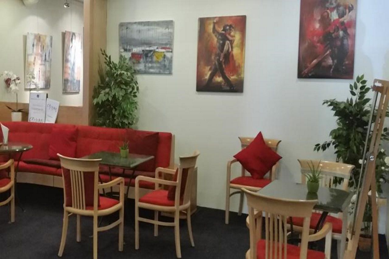 Hostellerie De La Vendee Lancy Экстерьер фото