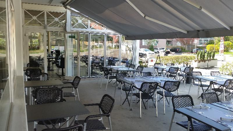 Hostellerie De La Vendee Lancy Экстерьер фото