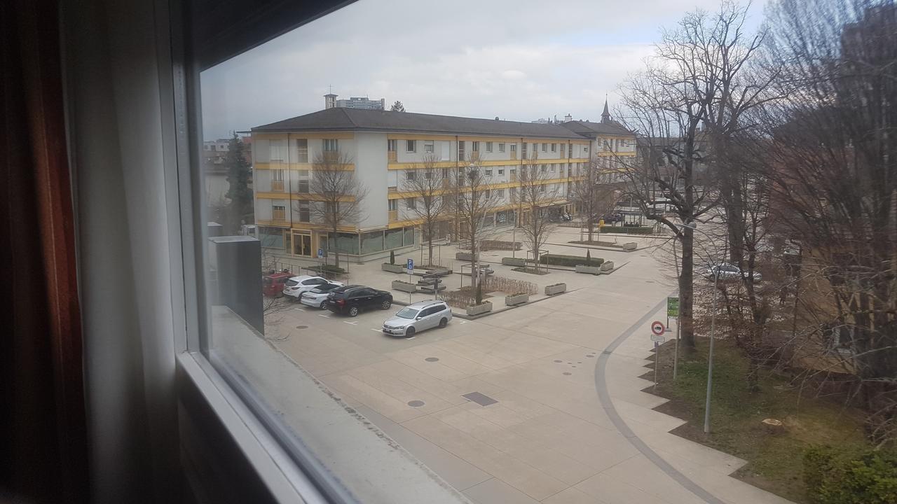 Hostellerie De La Vendee Lancy Экстерьер фото