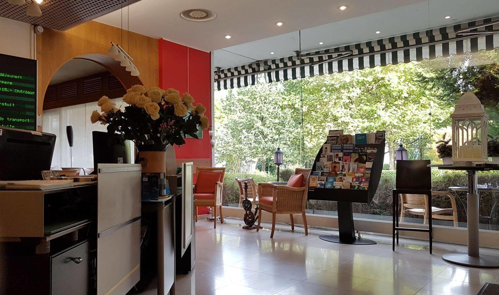 Hostellerie De La Vendee Lancy Экстерьер фото